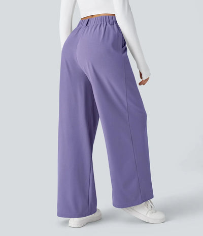 Isabella | Elegant Women’s Trousers with Comfortable Fit