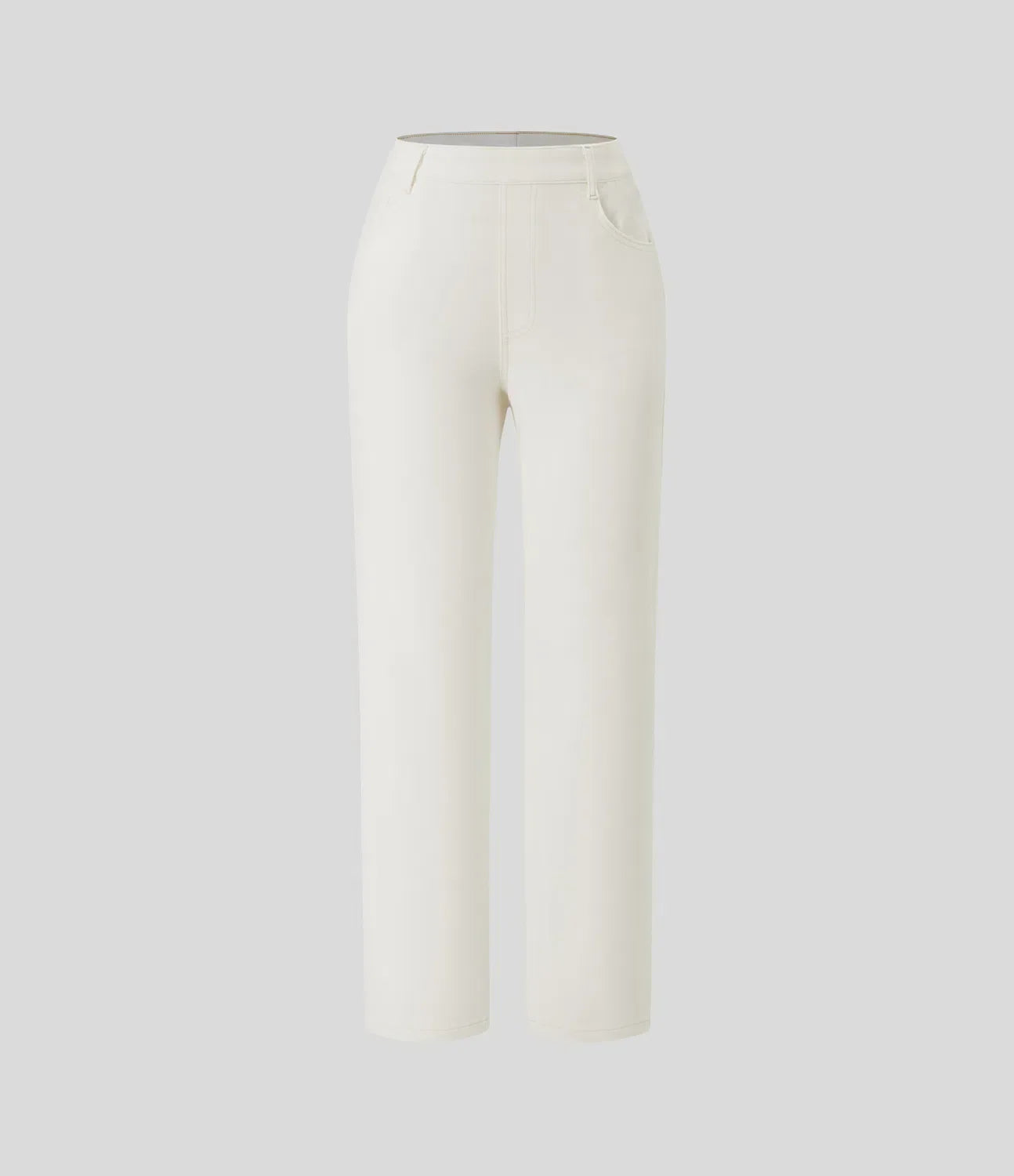 Naomi | Comfortable Women’s Pants with High Waist