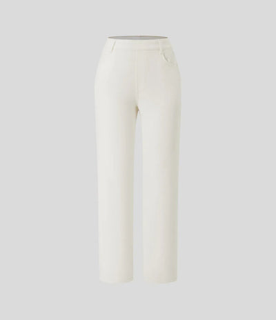 Naomi | Comfortable Women’s Pants with High Waist
