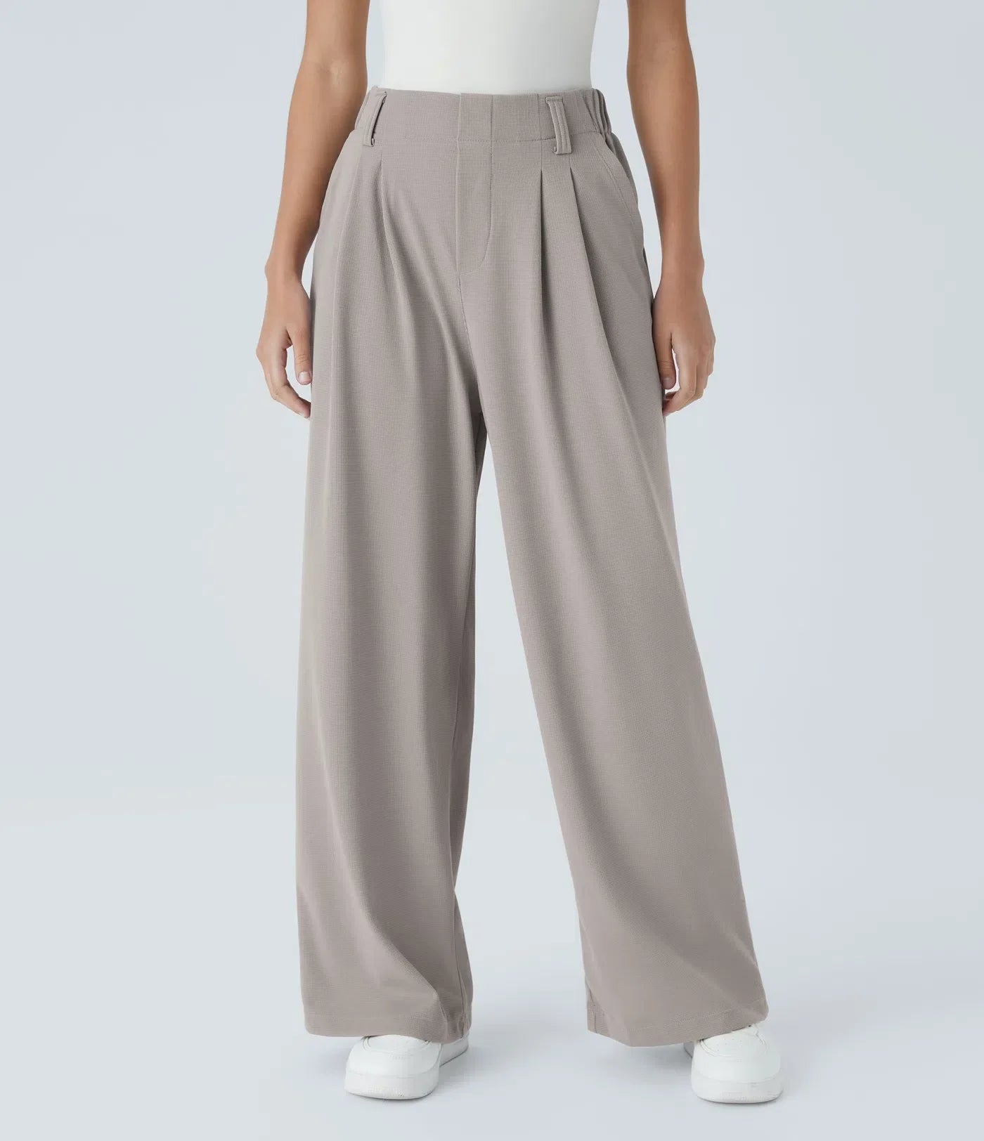 Isabella | Elegant Women’s Trousers with Comfortable Fit