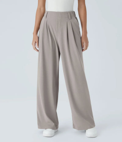 Isabella | Elegant Women’s Trousers with Comfortable Fit