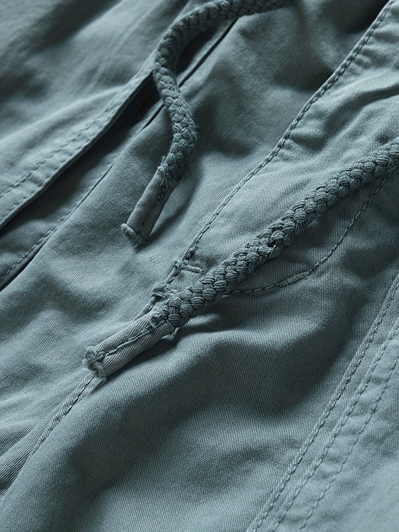 RENO | Premium Cotton Shorts for Ultimate Comfort
