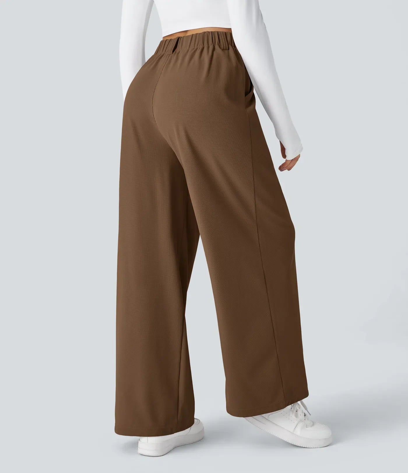Isabella | Elegant Women’s Trousers with Comfortable Fit