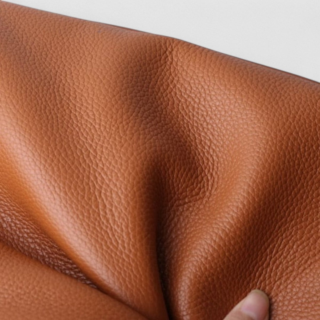 Clara | Elegant Crossbody Bag for Women