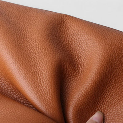 Clara | Elegant Crossbody Bag for Women