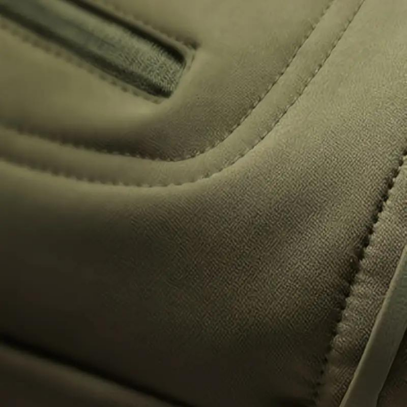 Darius | Durable Men’s Jacket for Outdoor & Tactical Use