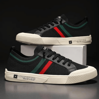 Hugo | Urban Sneaker for Style-Conscious Men