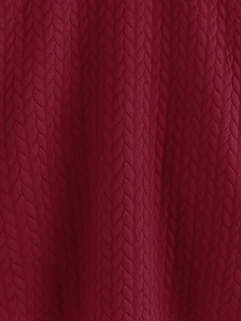 Gabriella | Warming Winter Jacket for Women with Style