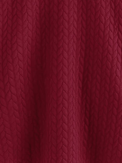 Gabriella | Warming Winter Jacket for Women with Style