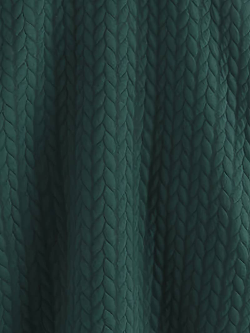 Gabriella | Warming Winter Jacket for Women with Style