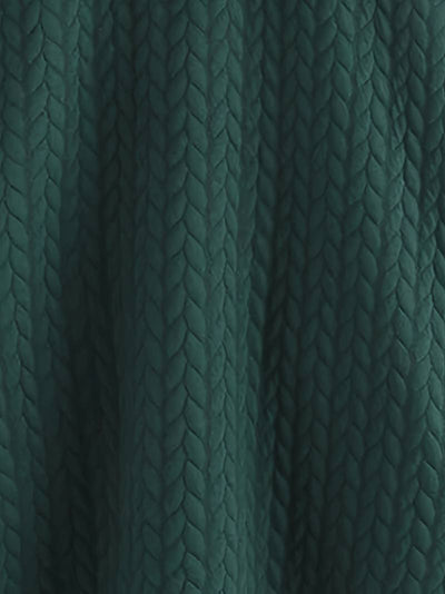 Gabriella | Warming Winter Jacket for Women with Style
