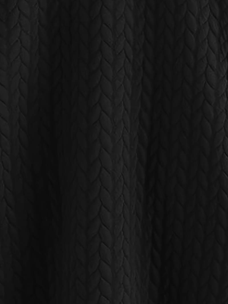 Gabriella | Warming Winter Jacket for Women with Style