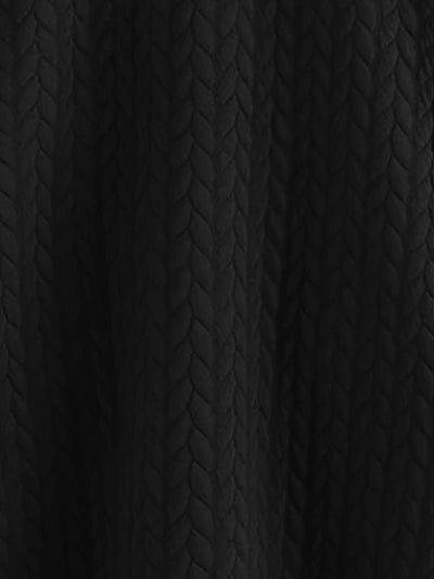 Gabriella | Warming Winter Jacket for Women with Style