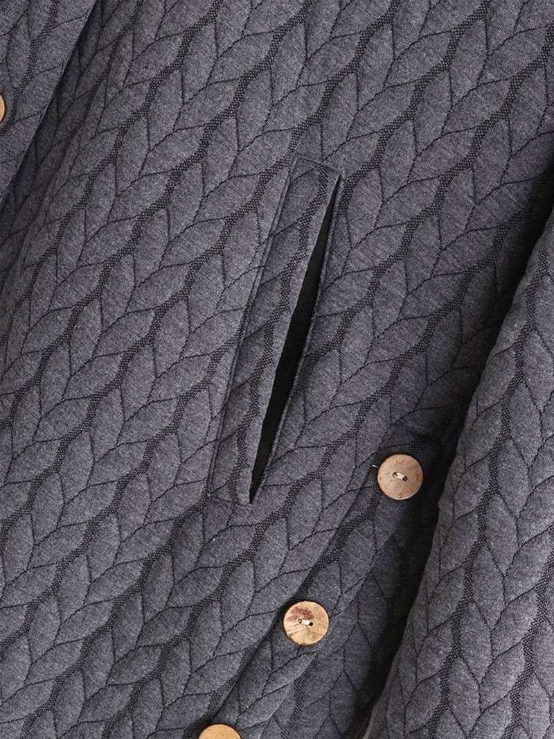 Gabriella | Warming Winter Jacket for Women with Style