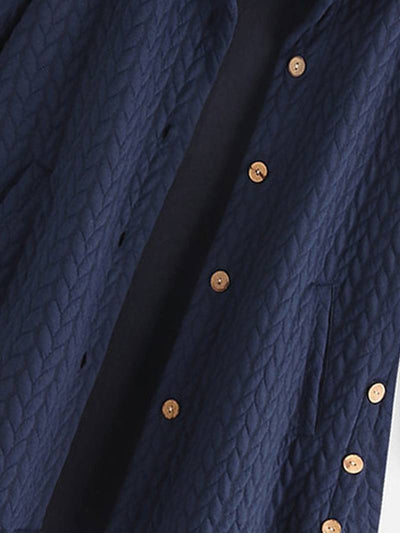 Gabriella | Warming Winter Jacket for Women with Style