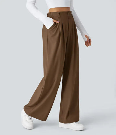 Isabella | Elegant Women’s Trousers with Comfortable Fit