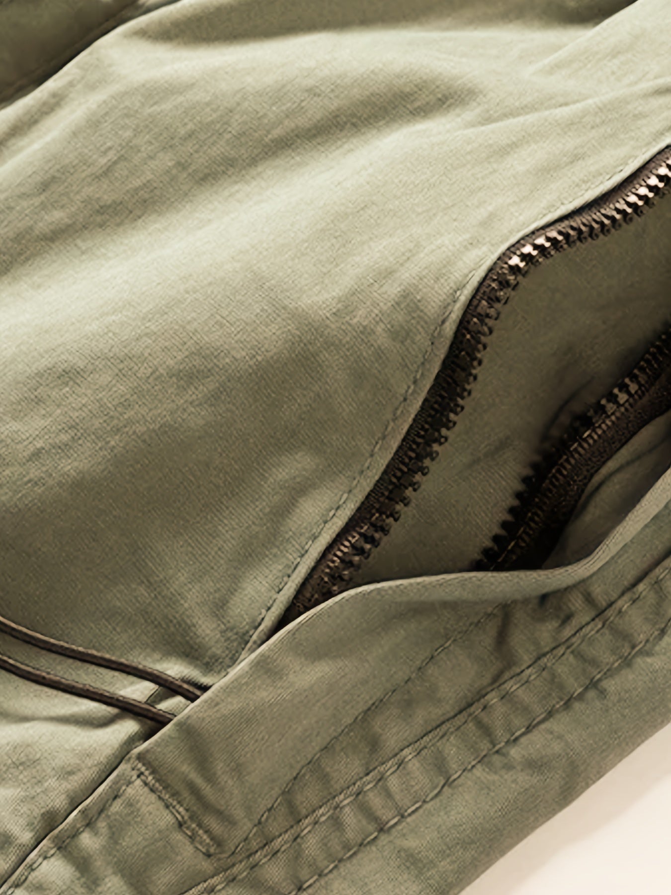 RENO | Premium Cotton Shorts for Ultimate Comfort