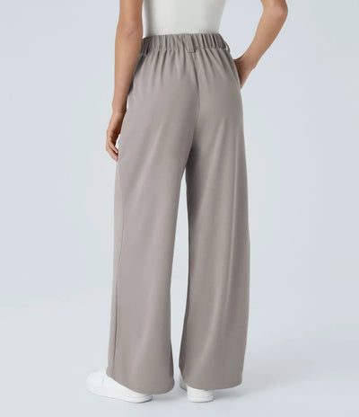 Isabella | Elegant Women’s Trousers with Comfortable Fit