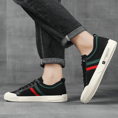 Hugo | Urban Sneaker for Style-Conscious Men
