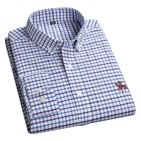 Harvey | Premium Shirt for Discerning Men's Looks