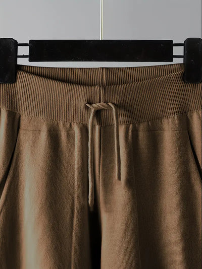 Clara | Stylish Two-Piece Set for Women with Sleeves