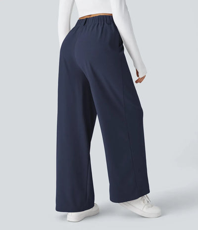 Isabella | Elegant Women’s Trousers with Comfortable Fit
