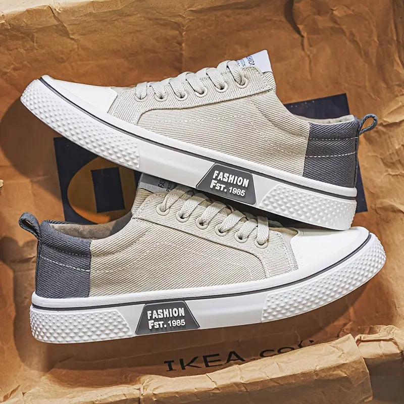 VALERIE | Comfortable Casual Sneakers for Women