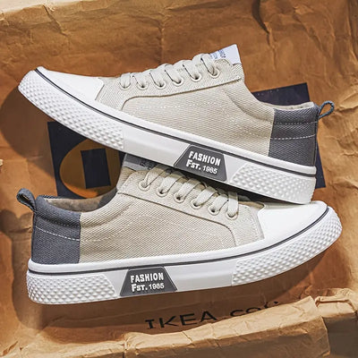 VALERIE | Comfortable Casual Sneakers for Women