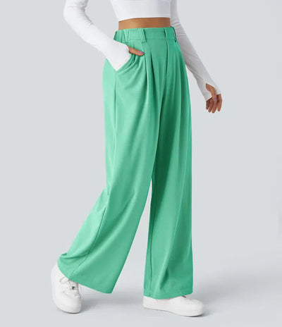 Isabella | Elegant Women’s Trousers with Comfortable Fit