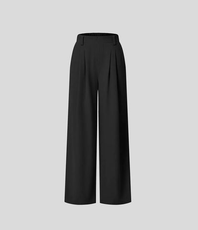 Isabella | Elegant Women’s Trousers with Comfortable Fit