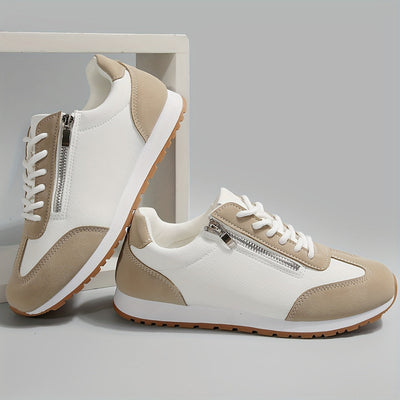 Selene | Comfort Sneakers for Women in Urban Style