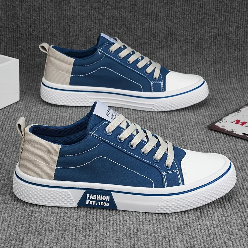VALERIE | Comfortable Casual Sneakers for Women
