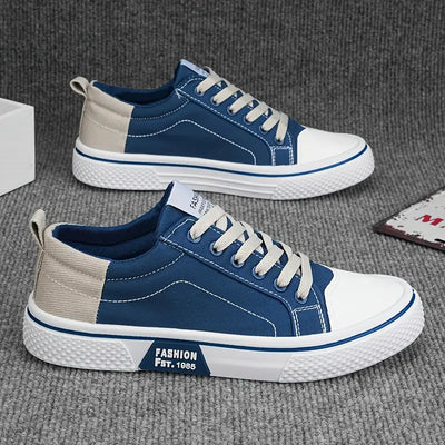 VALERIE | Comfortable Casual Sneakers for Women