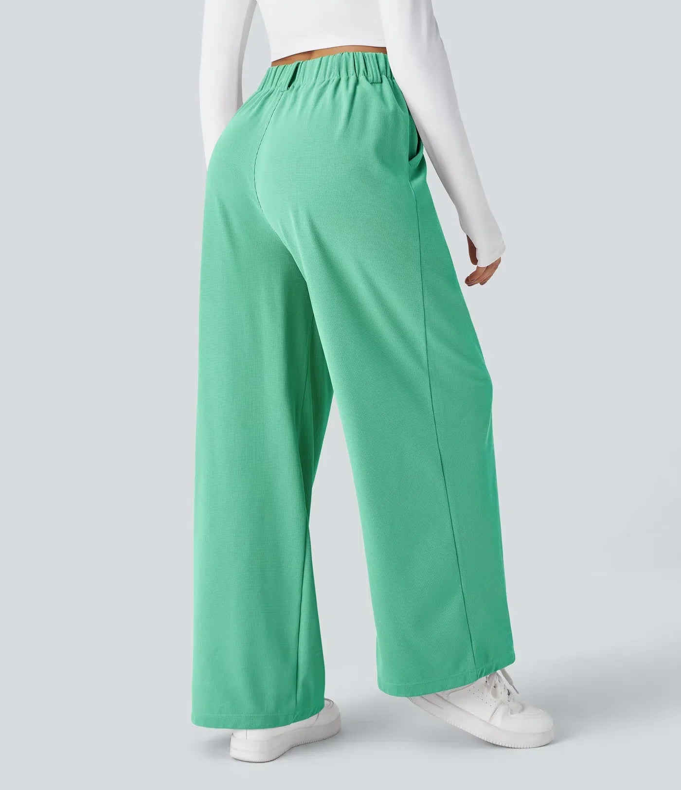 Isabella | Elegant Women’s Trousers with Comfortable Fit