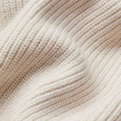 ISOLDE | Elegant Luxury Cardigan in Modern Style