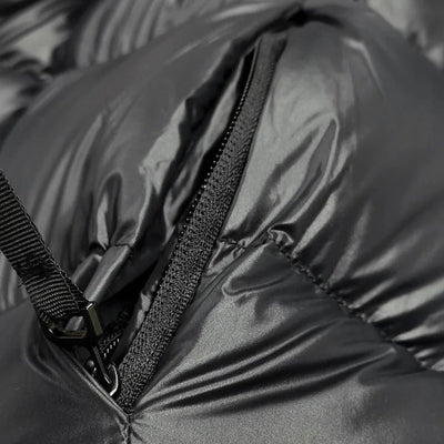 Vivienne | Waterproof Women’s Coat for Cold Winter Days