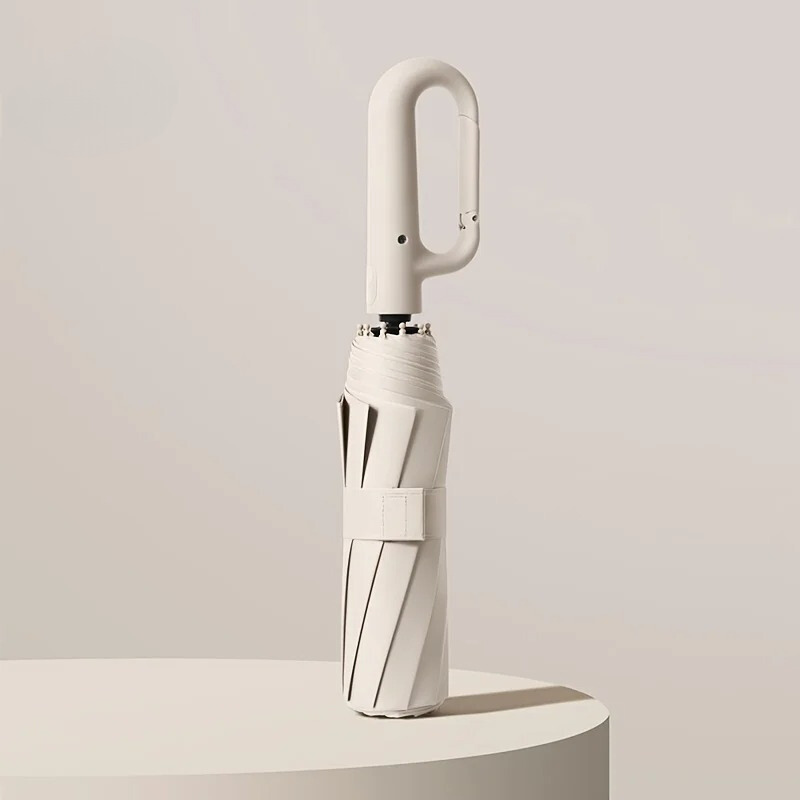 Daniel | Windproof Umbrella with Durable Automatic System