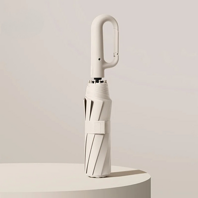 Daniel | Windproof Umbrella with Durable Automatic System