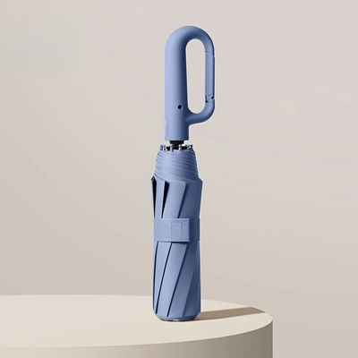 Daniel | Windproof Umbrella with Durable Automatic System