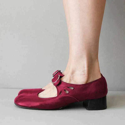 Jolien Leather Sandals for Stylish Summer Days with Comfort