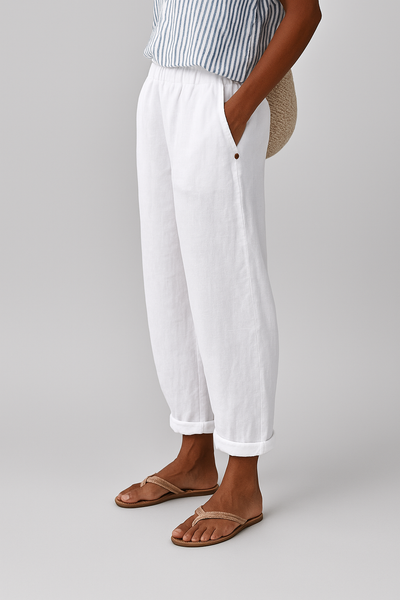 Sophia | Modern and Comfortable Women's Pants