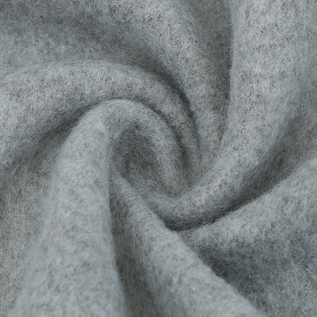 IRENE | Transitional Coat with Elegant Silhouette
