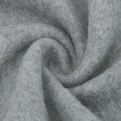 IRENE | Transitional Coat with Elegant Silhouette