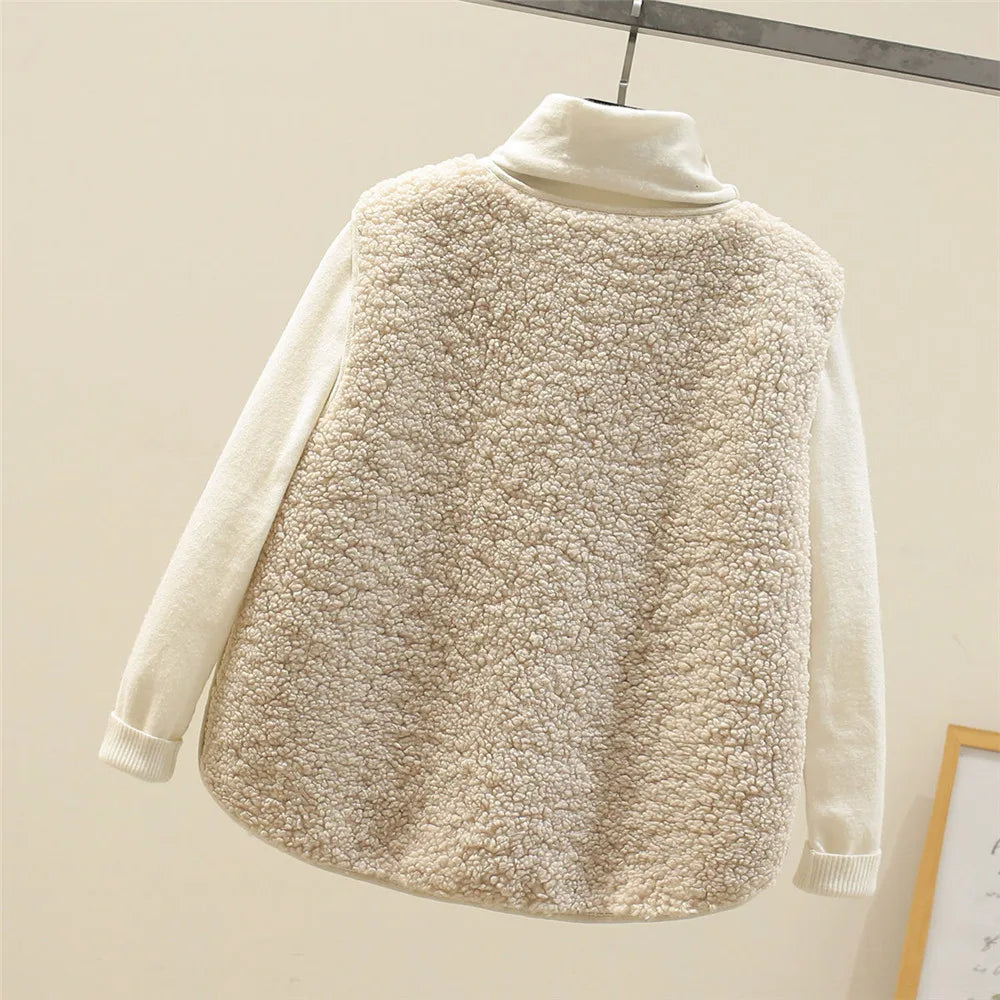Isolde | Classic Cardigan for Timeless Style