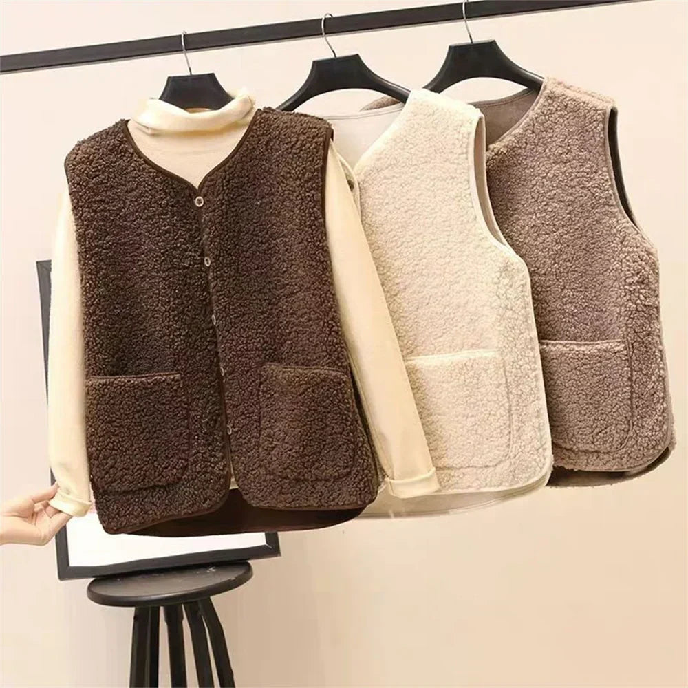 Isolde | Classic Cardigan for Timeless Style