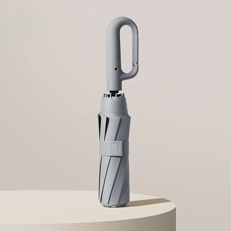 Daniel | Windproof Umbrella with Durable Automatic System