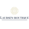 Laursen-Boutique