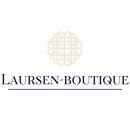 Laursen-Boutique