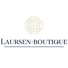 Laursen-Boutique