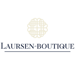 Laursen-Boutique